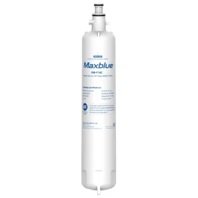 Maxblue Replacement for GE® RPWFE Refrigerator Water Filter (with CHIP)