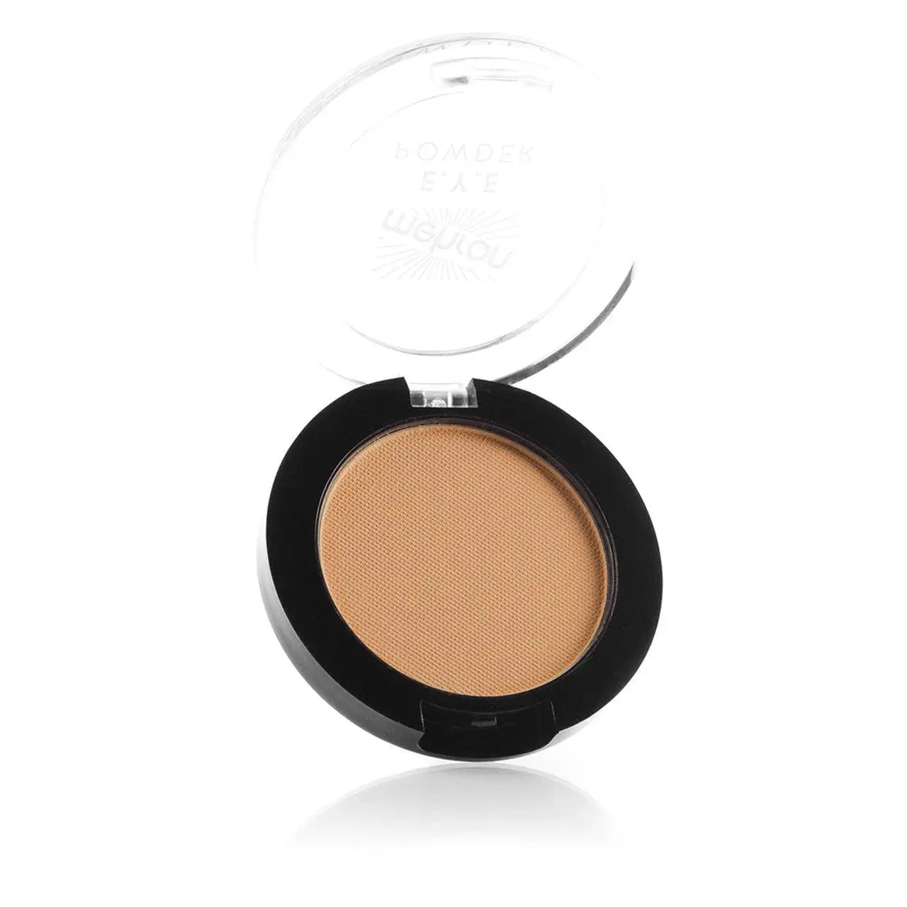 Mehron E.Y.E Powder Matte