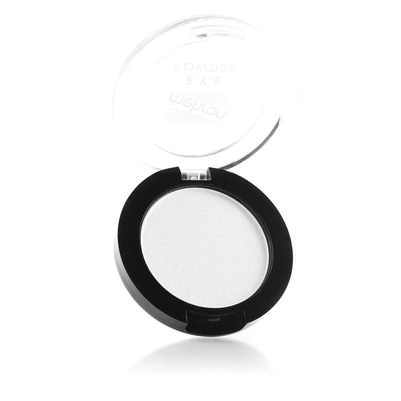 Mehron E.Y.E Powder Matte