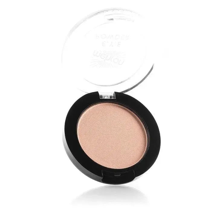 Mehron E.Y.E Powder Matte