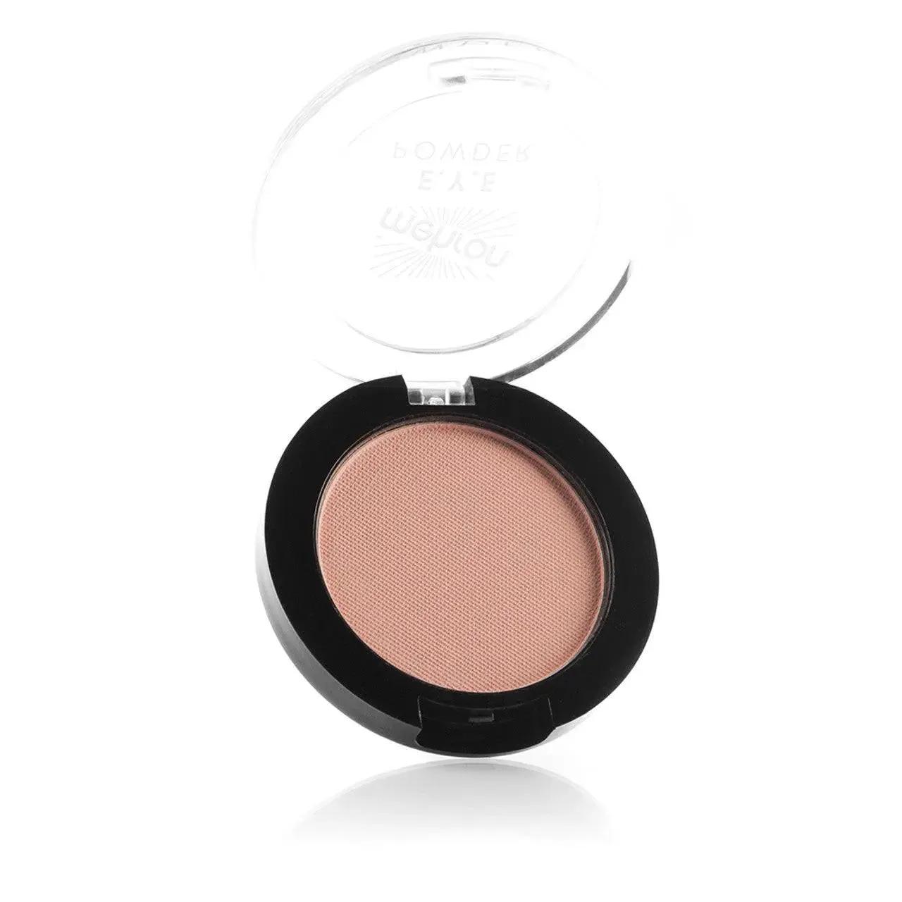 Mehron E.Y.E Powder Matte