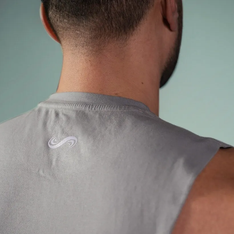 Men's We Jump Tank
