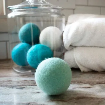 Mer Sea Home Fragrance