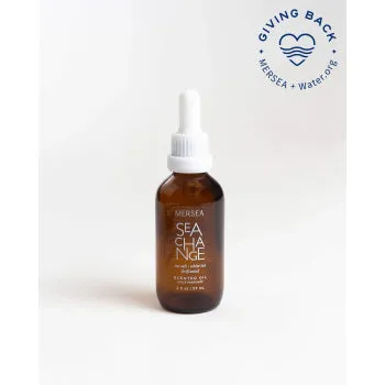 Mer Sea Home Fragrance