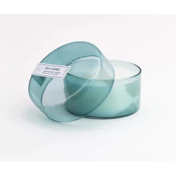 Mer Sea Home Fragrance
