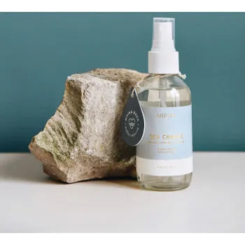 Mer Sea Home Fragrance