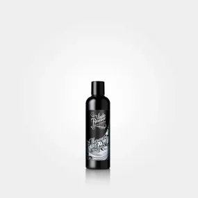 Mercury Metal Polish 250ml (9oz)