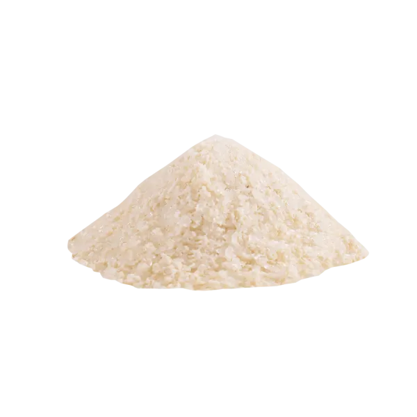 MilkTeaBLAST Nagasaki Savory Honey Green Tea Powder - Bag (2.2 lbs)