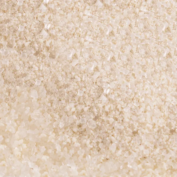 MilkTeaBLAST Nagasaki Savory Honey Green Tea Powder - Bag (2.2 lbs)