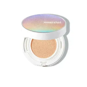 Moonshot Micro Settingfit Cushion Ex SPF50  PA**** 15g 301 Honey