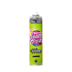 Muc-Off Foam Fresh