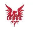 National Safety Apparel Drifire DF2-762CNG-BK Prime FR Cold Weather Neck Gaiter