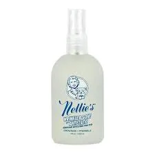 Nellie's - Wrinkle-B-Gone