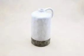 Neutral Jug Vase