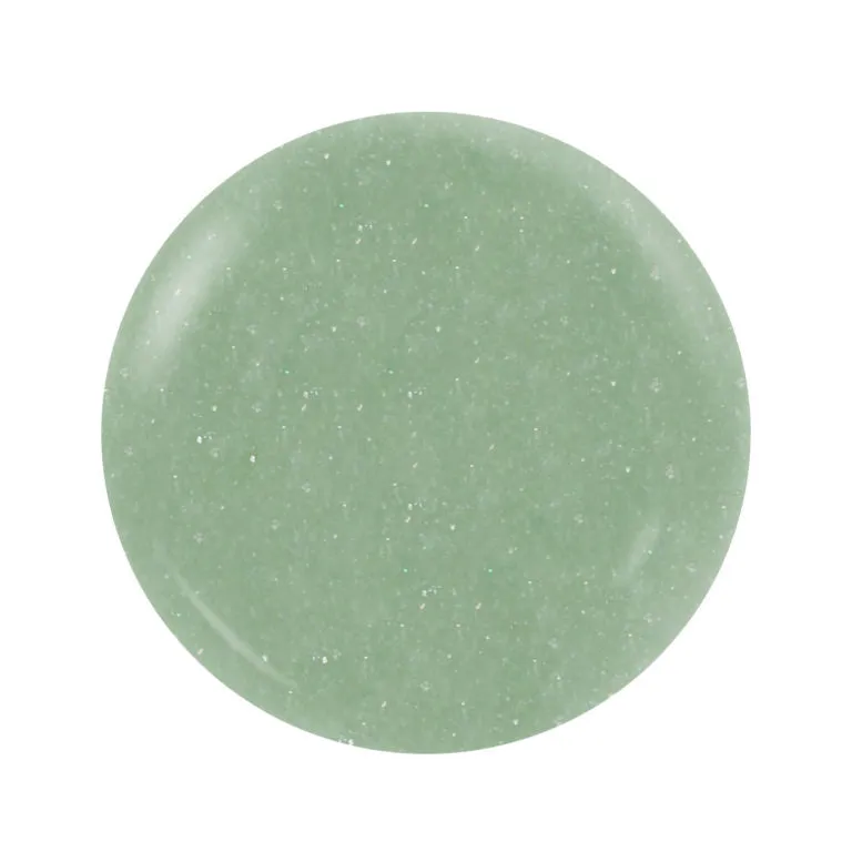 Notpolish Matching Powder M086 - Blooming Mist