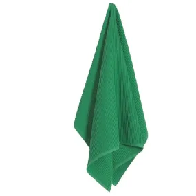 Now Designs Greenbriar Ripple Dishtowel