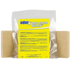 ODORx Bad Odor Blocks™ Lemon/Lime (each)