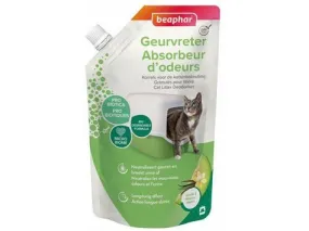 Odour Killer Multi Fresh - Vanilla Dream