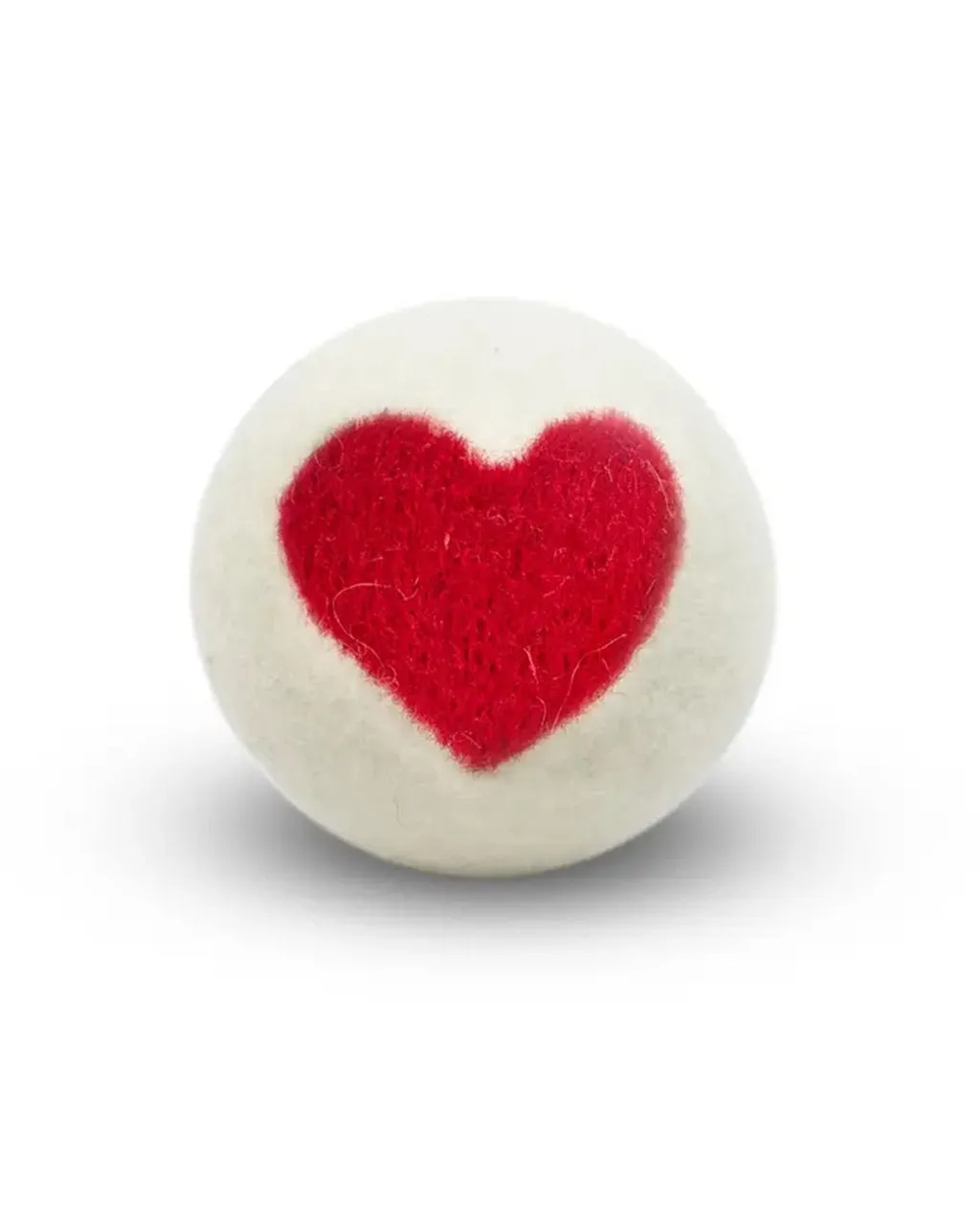 One Love Eco Dryer Balls