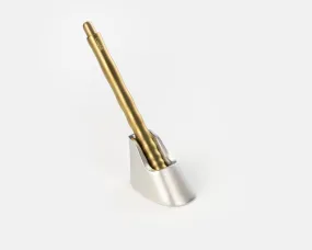 Pen Rest