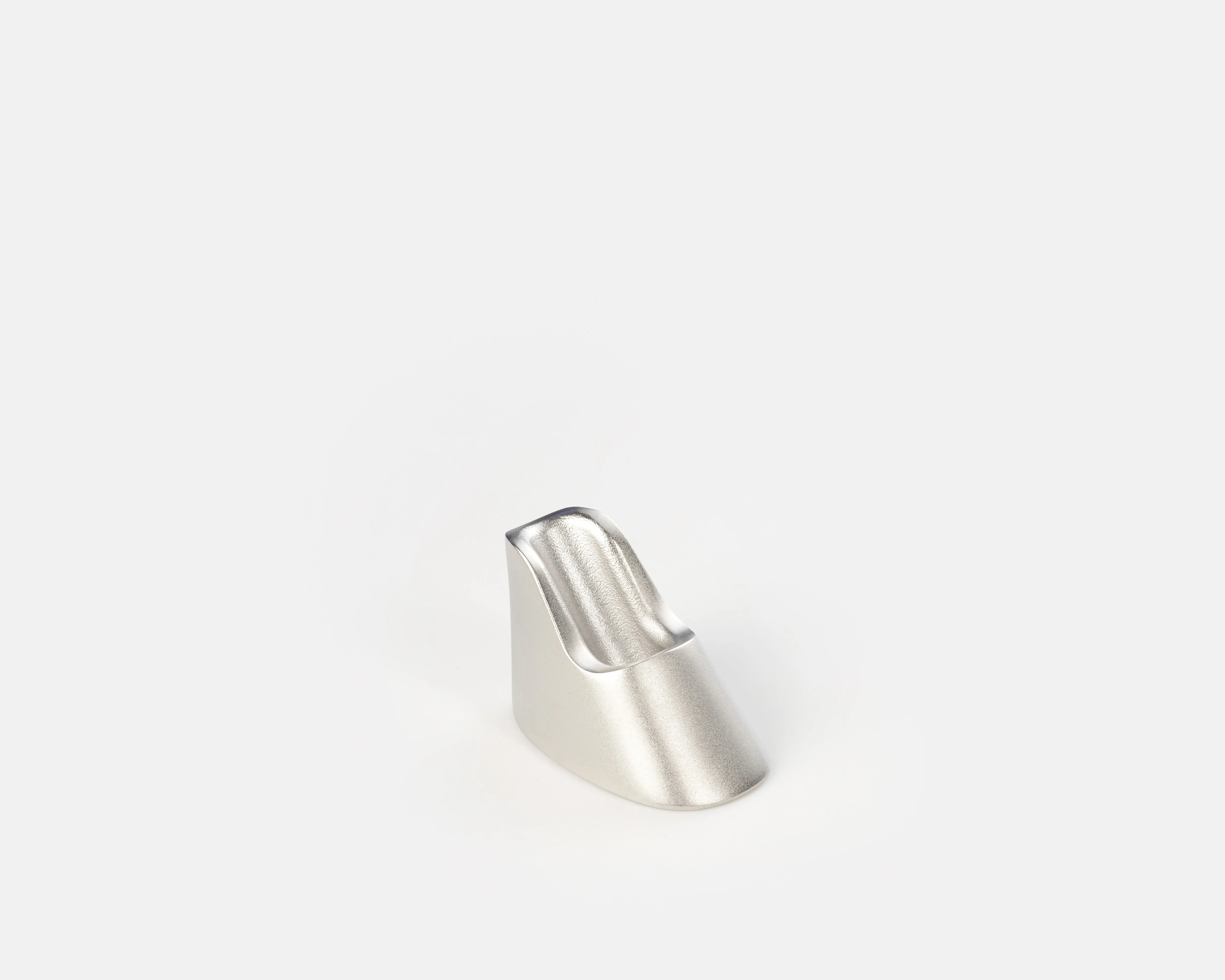 Pen Rest