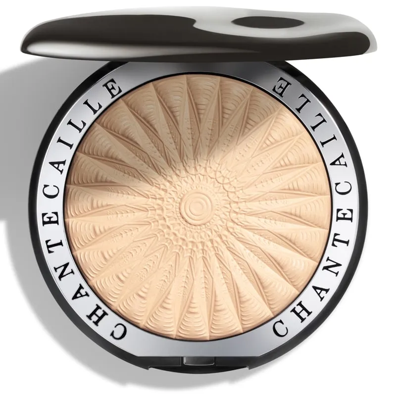 Perfect Blur Finishing Powder - Light/Medium