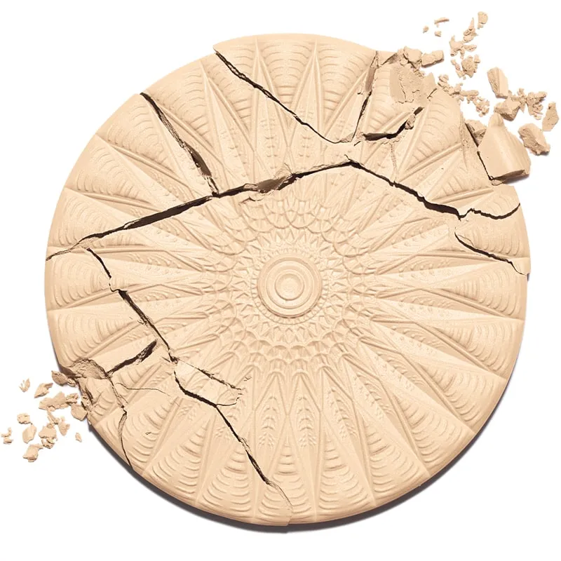 Perfect Blur Finishing Powder - Light/Medium