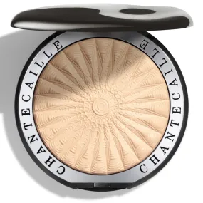 Perfect Blur Finishing Powder - Light/Medium