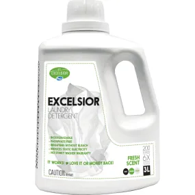 Phoenix Detergent (SOAPFL3-C)