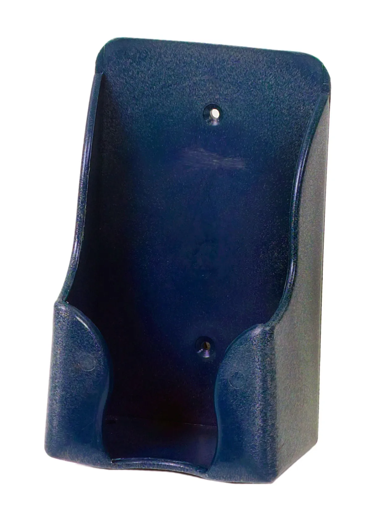 Plastic Small Salt Block Holder