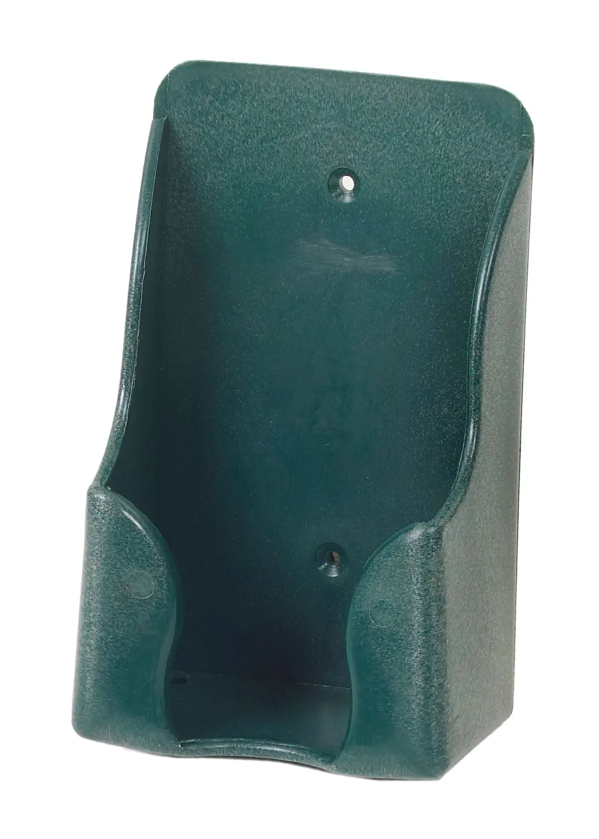 Plastic Small Salt Block Holder