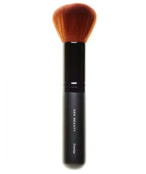 Powder Brush