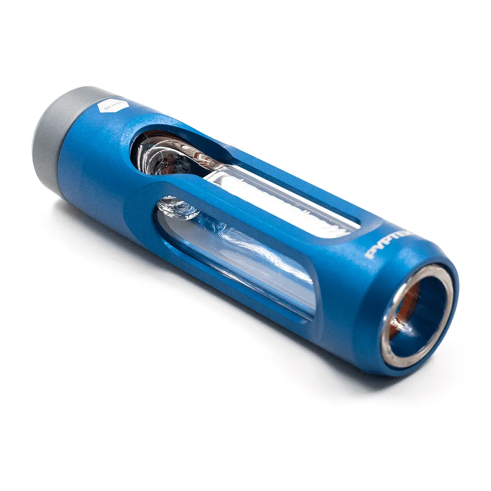 PYPTEK Dreamroller