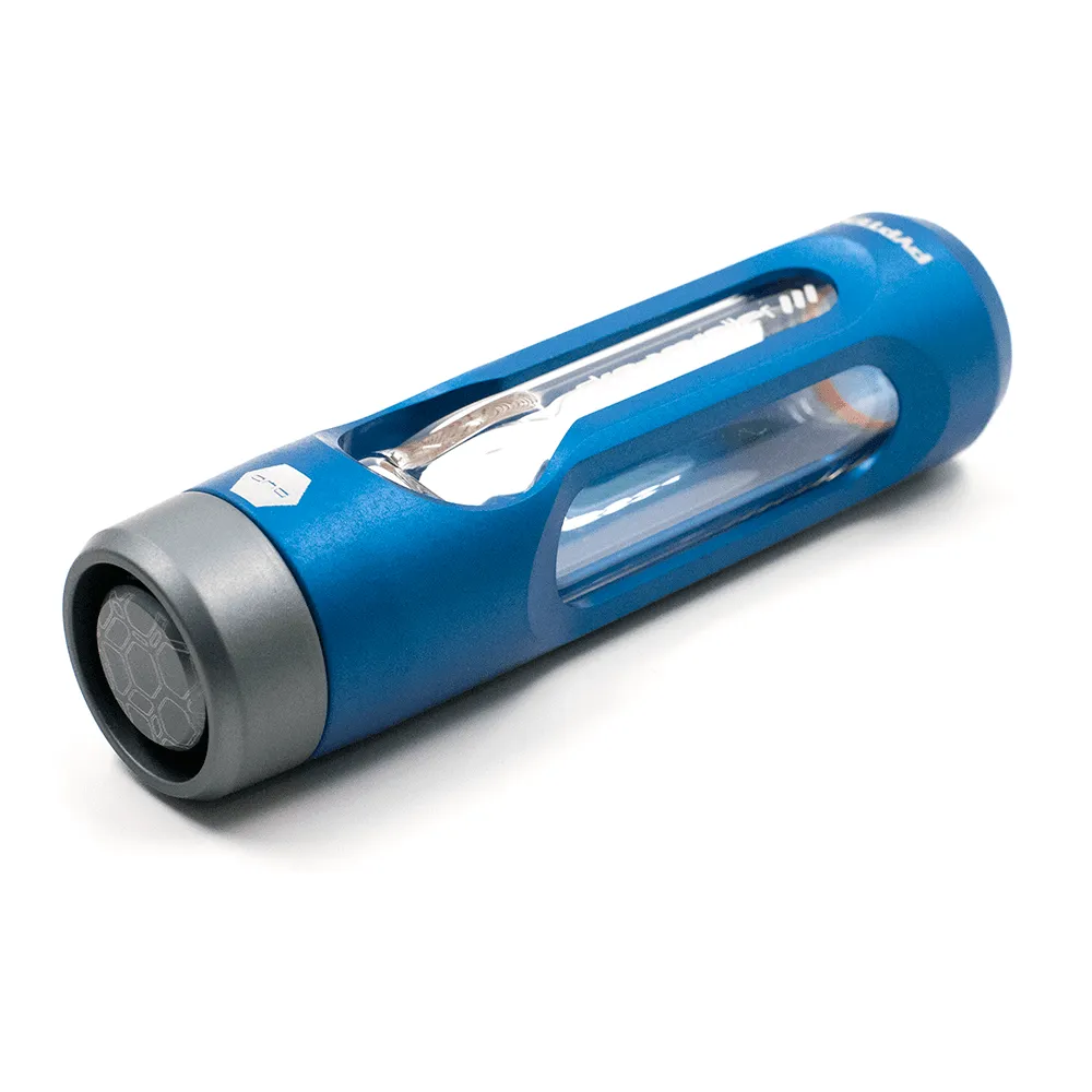 PYPTEK Dreamroller