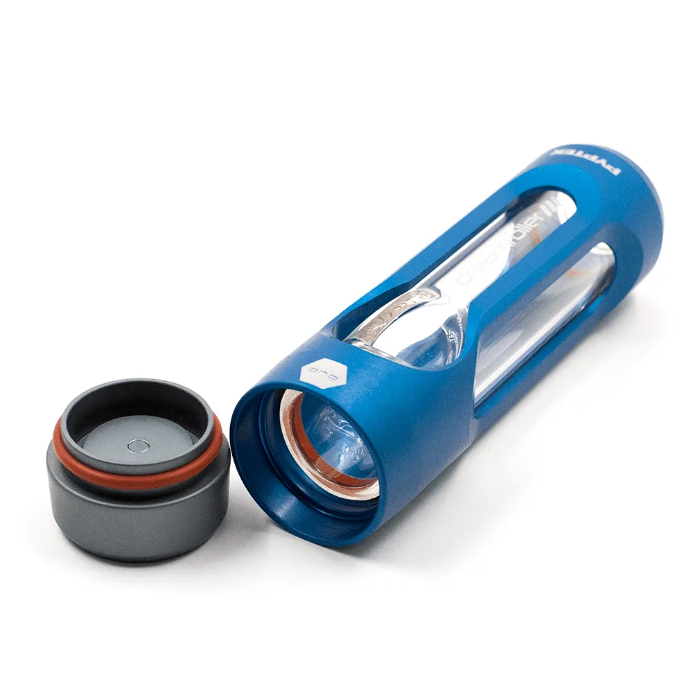 PYPTEK Dreamroller