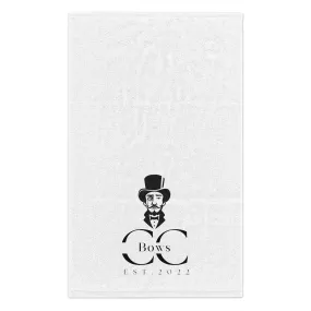 Rally Towel, 11x18