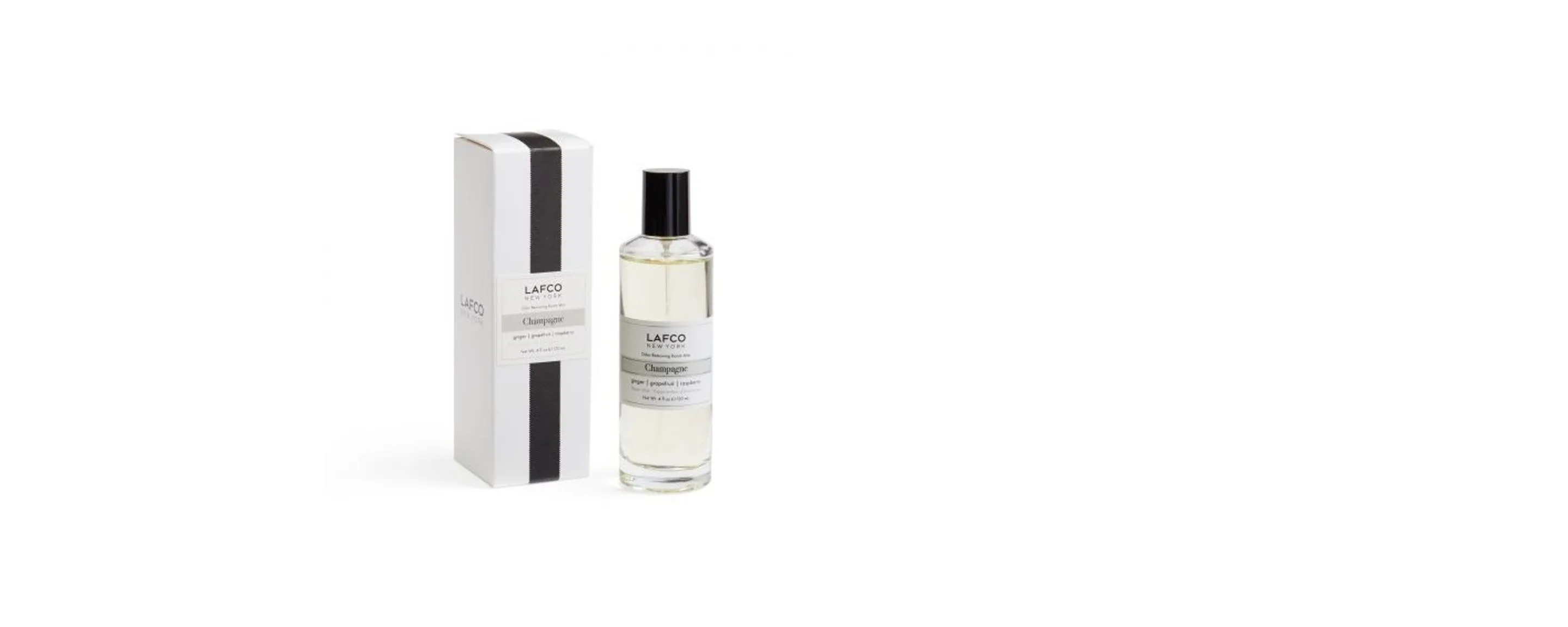 room mist by lafco new york