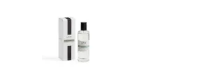 room mist by lafco new york