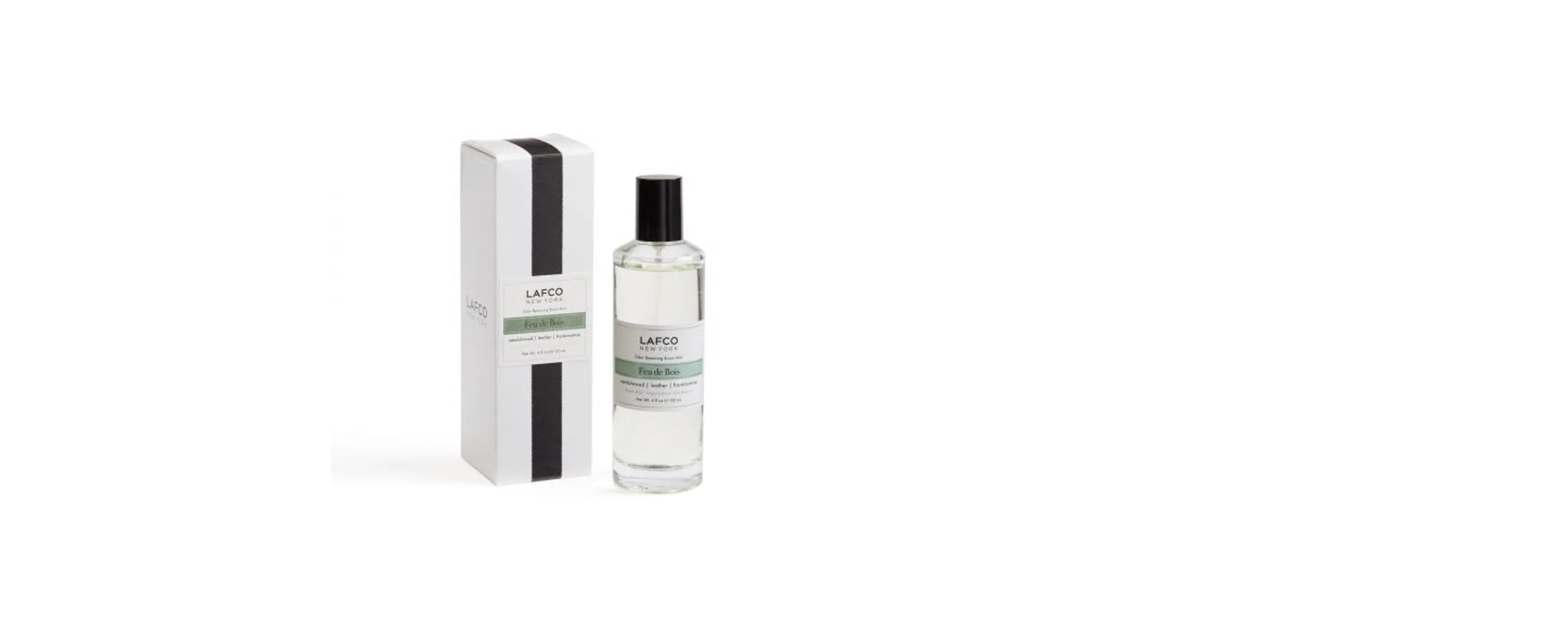 room mist by lafco new york