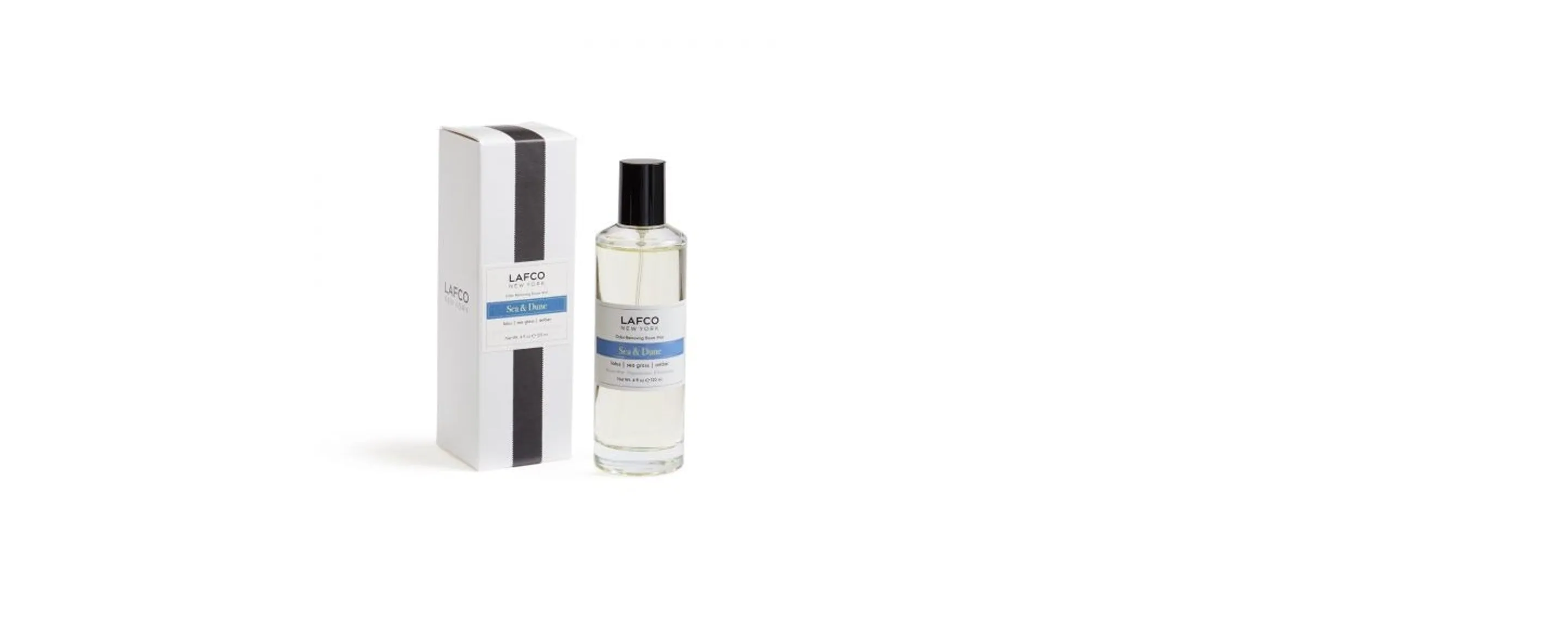 room mist by lafco new york