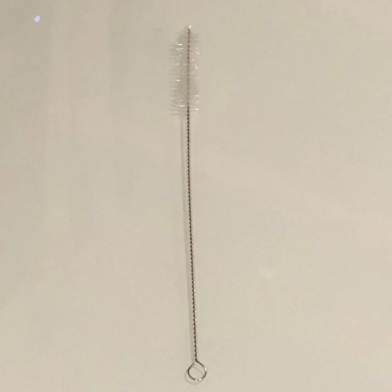 STRAW CLEANERS