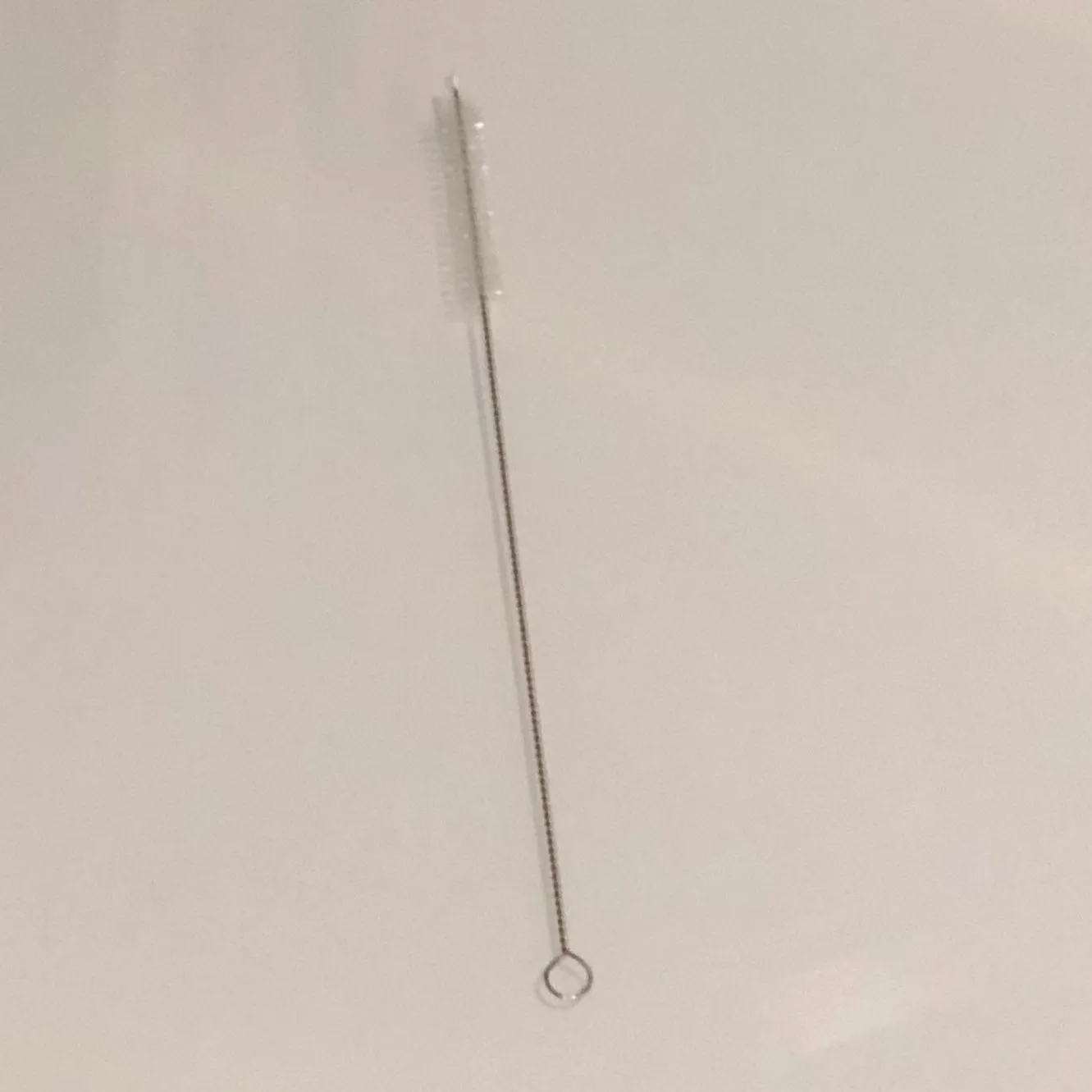 STRAW CLEANERS