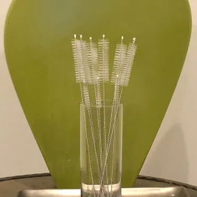 STRAW CLEANERS