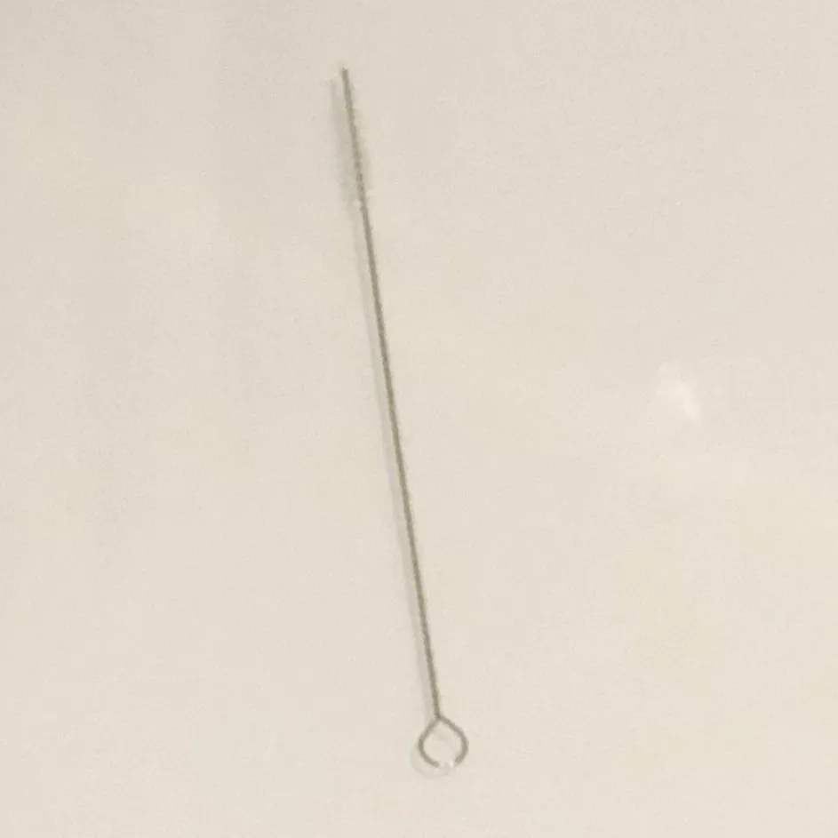 STRAW CLEANERS