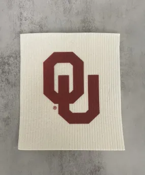Swedish Treasures University of Oklahoma OU