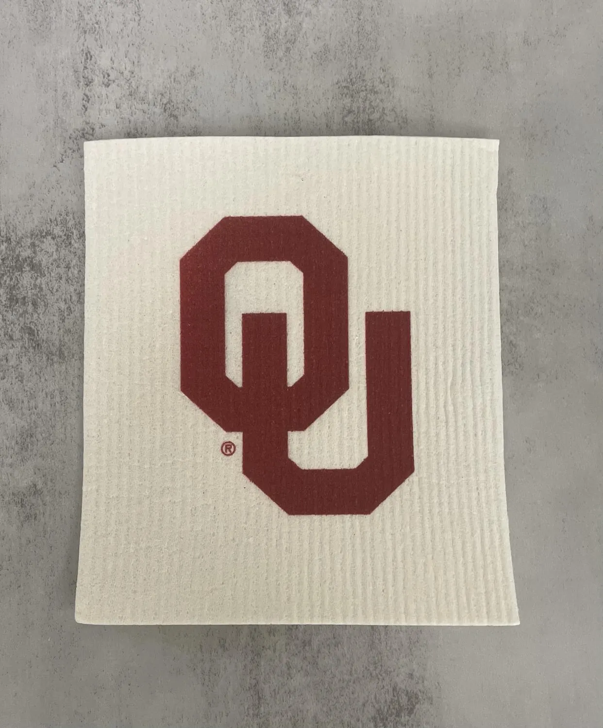 Swedish Treasures University of Oklahoma OU