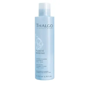 Thalgo Purete Marine Mattifying Powder Lotion 200ml