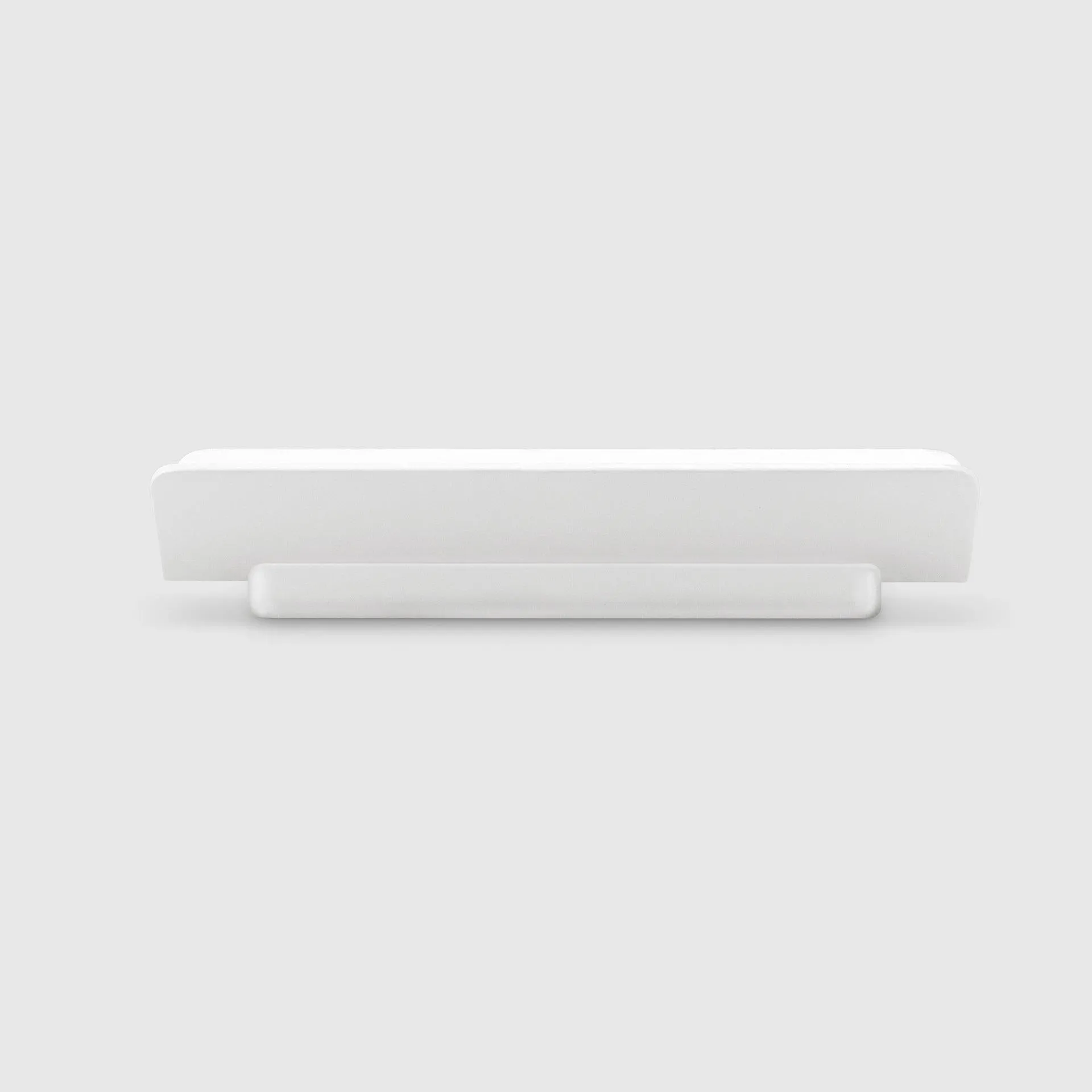 Tray - White