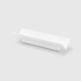 Tray - White