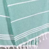 Turkish Hand Towels/6 Colors